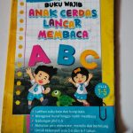 Di Duga Buku panduan siwa Paud Jadikan ajang Bancakan Kabid Disdik Bungkam